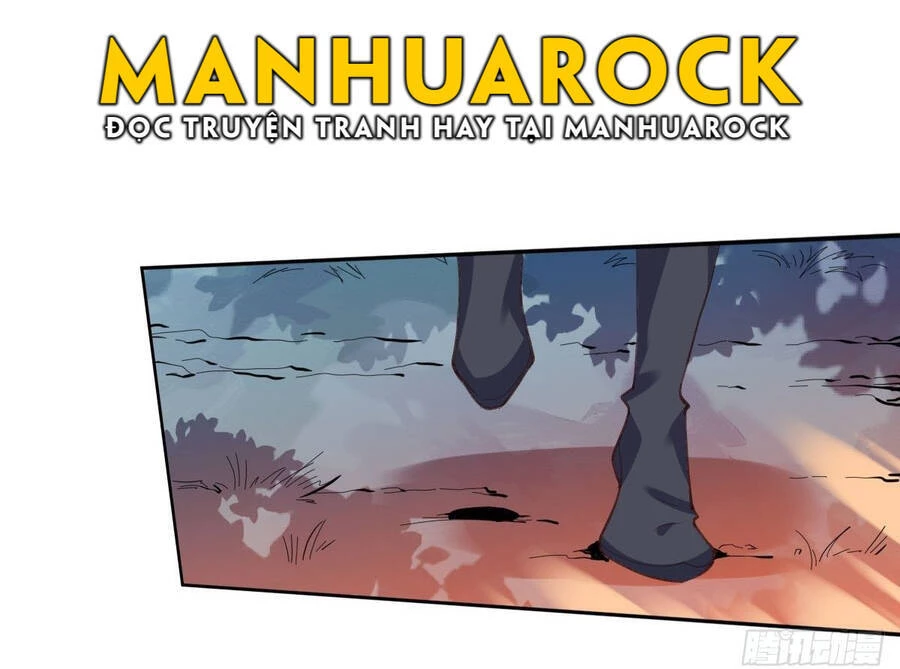 Nguyên Lai Ta Là Tu Tiên Đại Lão Chapter 50 - 19