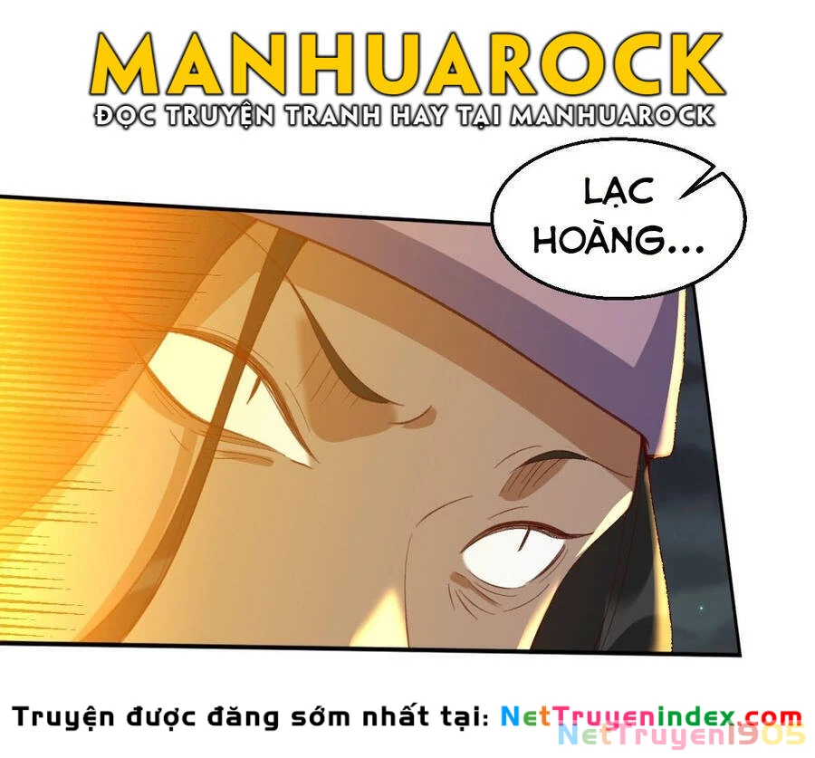 Nguyên Lai Ta Là Tu Tiên Đại Lão Chapter 50 - 21