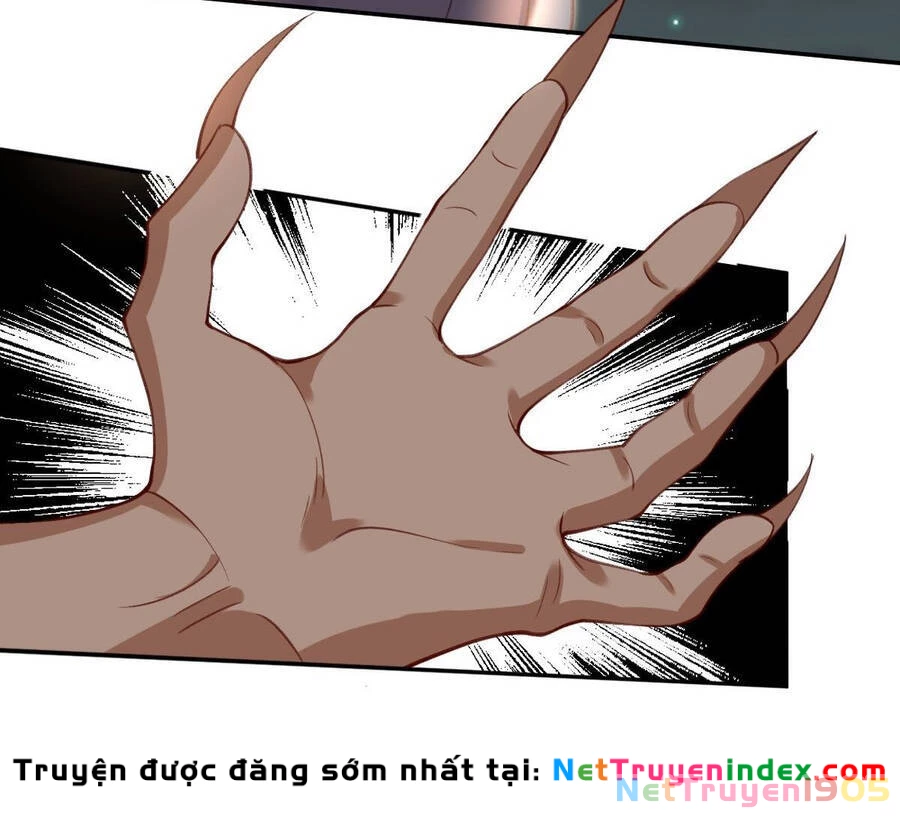 Nguyên Lai Ta Là Tu Tiên Đại Lão Chapter 50 - 30