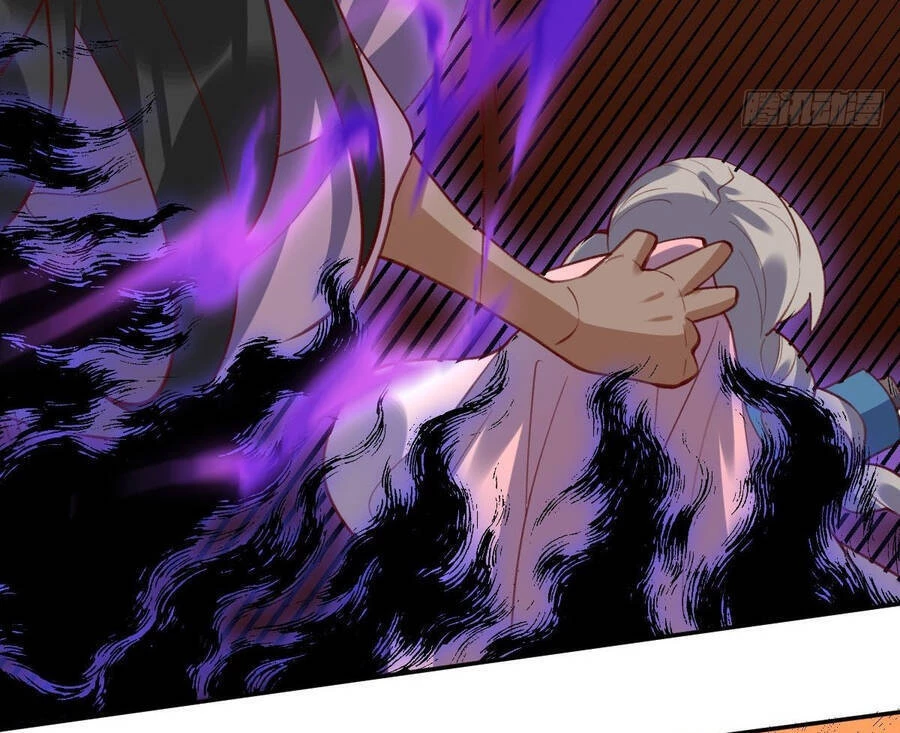 Nguyên Lai Ta Là Tu Tiên Đại Lão Chapter 50 - 32