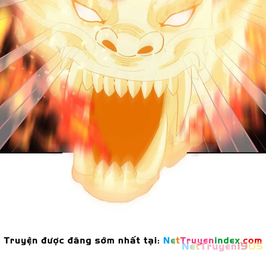 Nguyên Lai Ta Là Tu Tiên Đại Lão Chapter 50 - 39