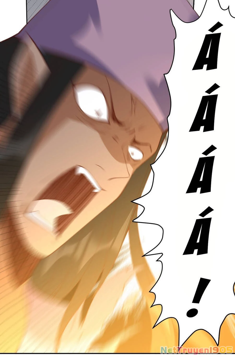 Nguyên Lai Ta Là Tu Tiên Đại Lão Chapter 50 - 41