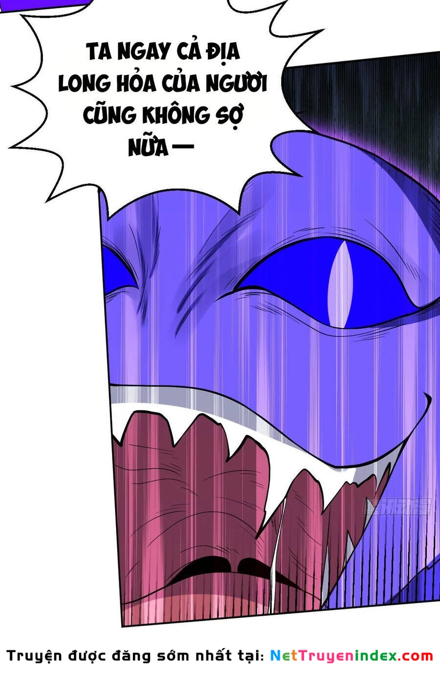 Nguyên Lai Ta Là Tu Tiên Đại Lão Chapter 50 - 59