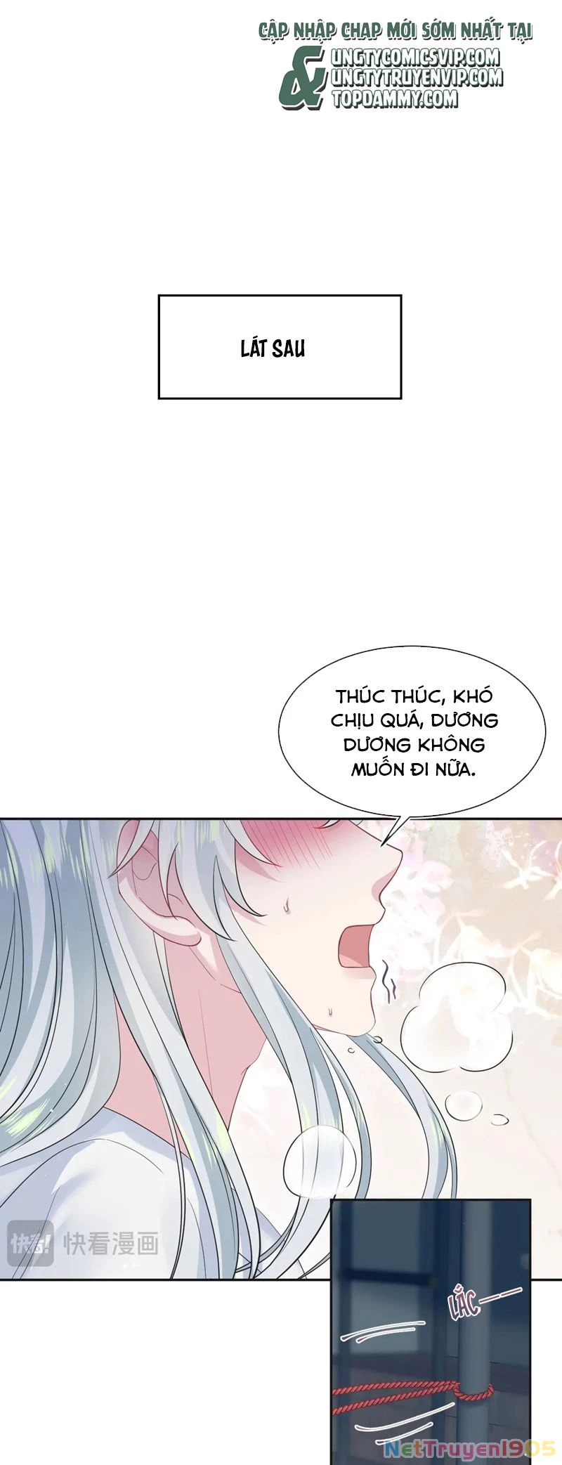 Tuyệt Mỹ Bạch Liên Online Dạy Học Chapter 310 - 14