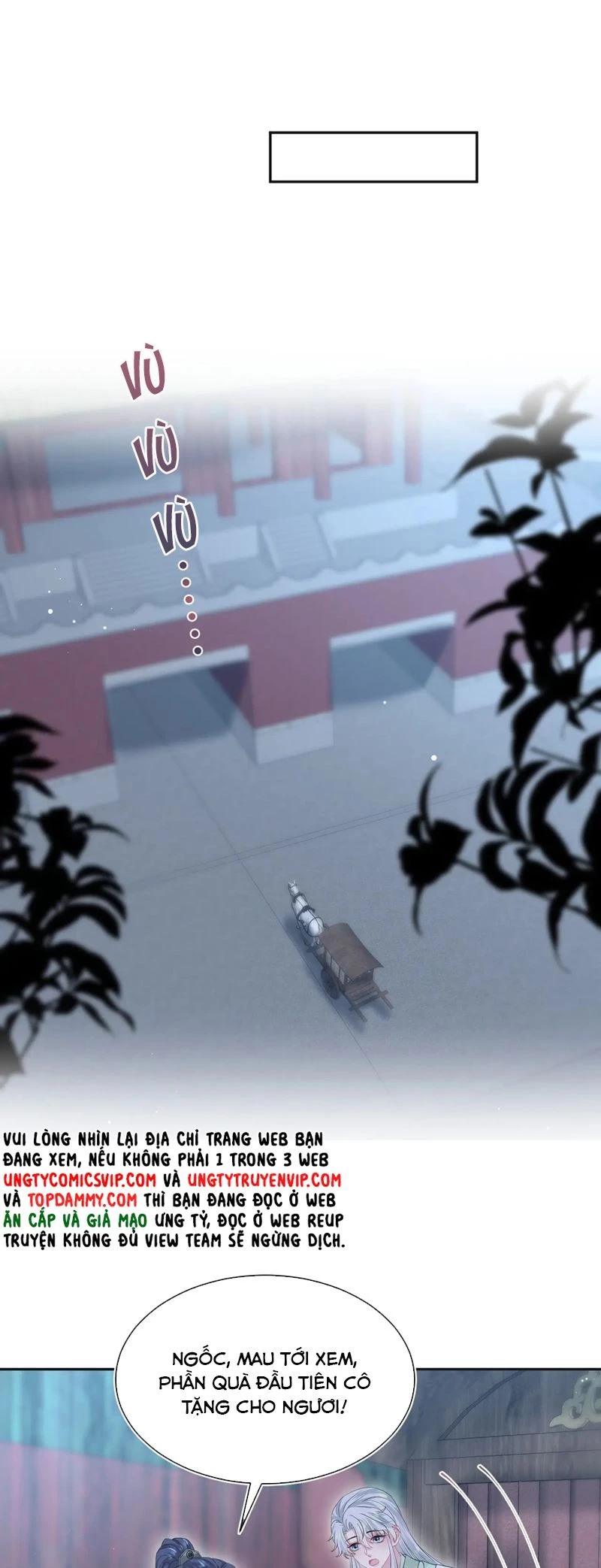 Tuyệt Mỹ Bạch Liên Online Dạy Học Chapter 310 - 22