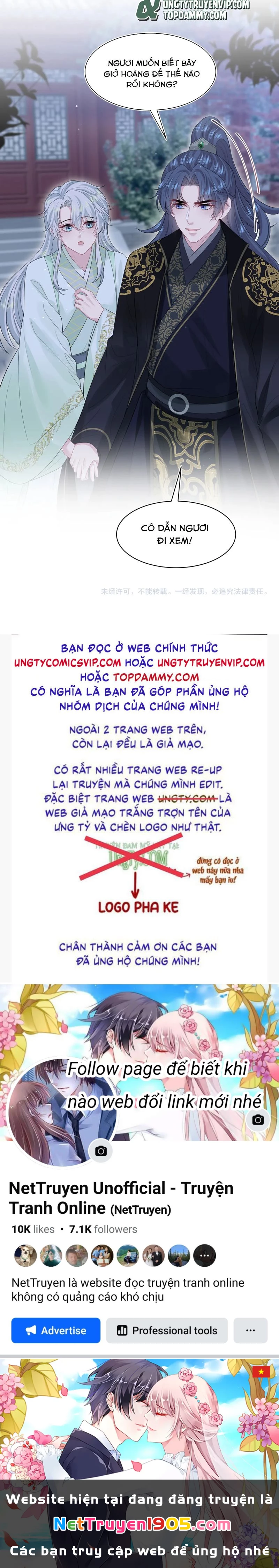 Tuyệt Mỹ Bạch Liên Online Dạy Học Chapter 310 - 33