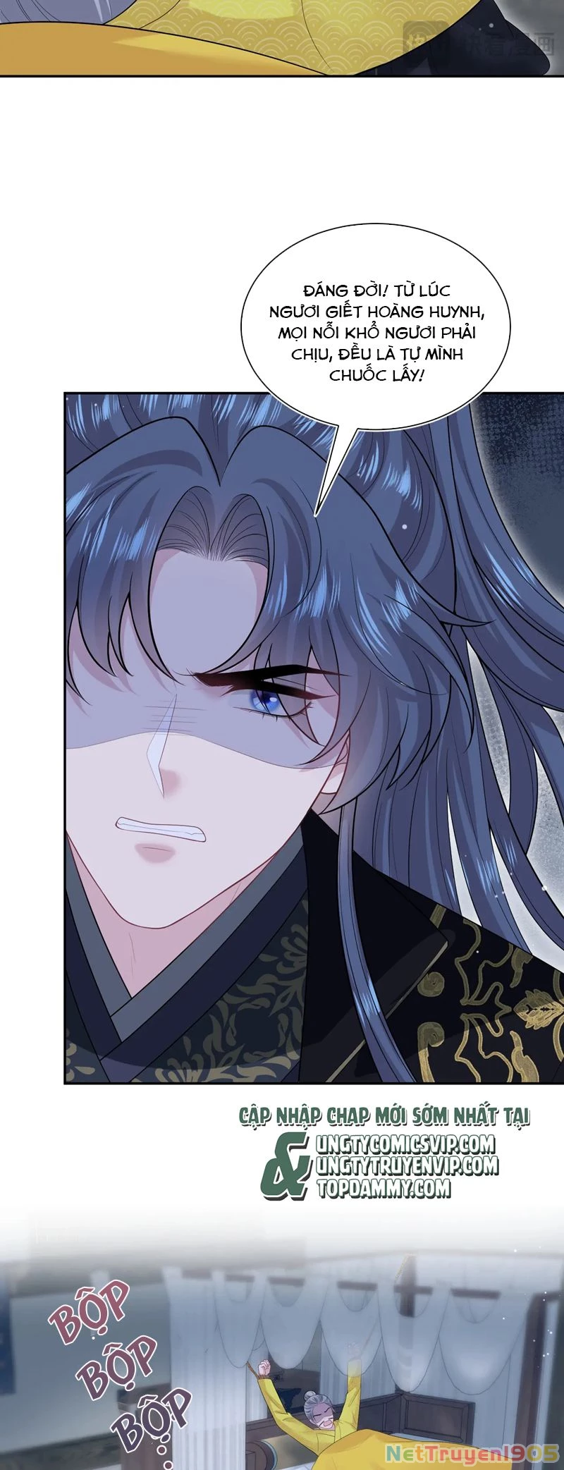 Tuyệt Mỹ Bạch Liên Online Dạy Học Chapter 311 - 13