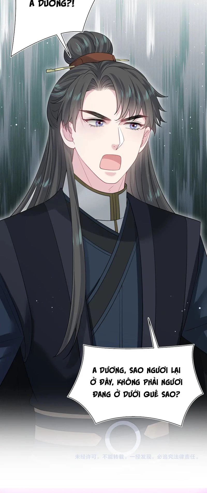 Tuyệt Mỹ Bạch Liên Online Dạy Học Chapter 311 - 31