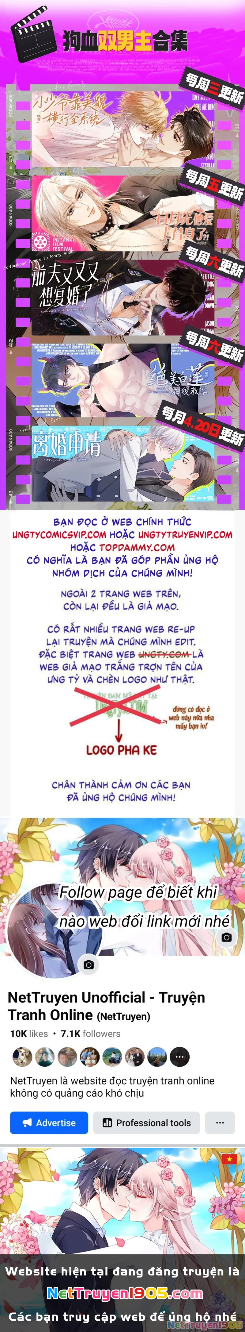 Tuyệt Mỹ Bạch Liên Online Dạy Học Chapter 311 - 32