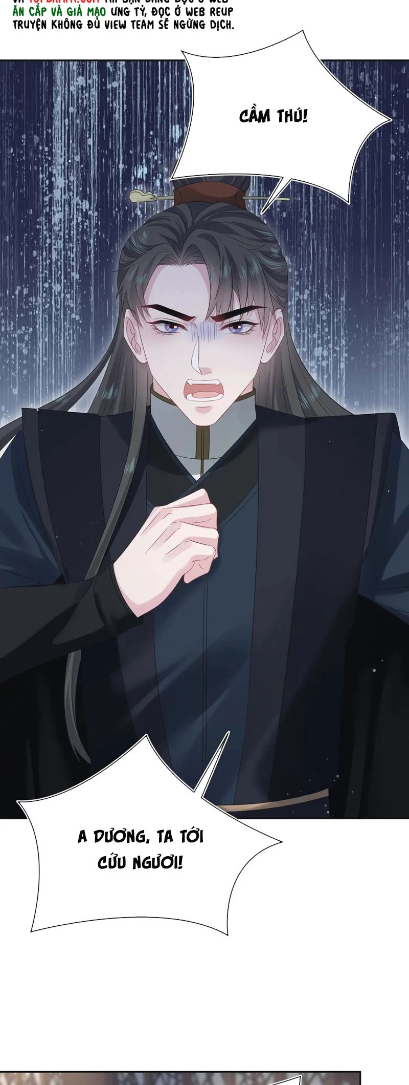 Tuyệt Mỹ Bạch Liên Online Dạy Học Chapter 312 - 10