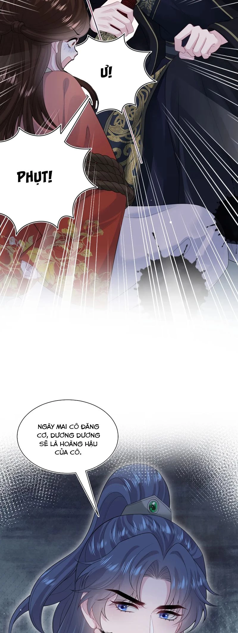 Tuyệt Mỹ Bạch Liên Online Dạy Học Chapter 312 - 18