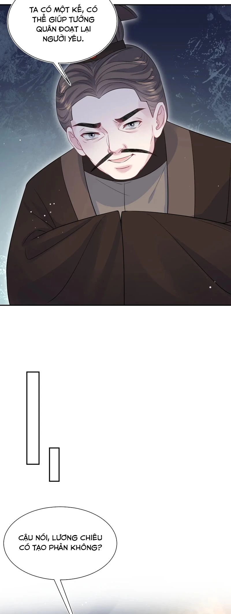 Tuyệt Mỹ Bạch Liên Online Dạy Học Chapter 312 - 27