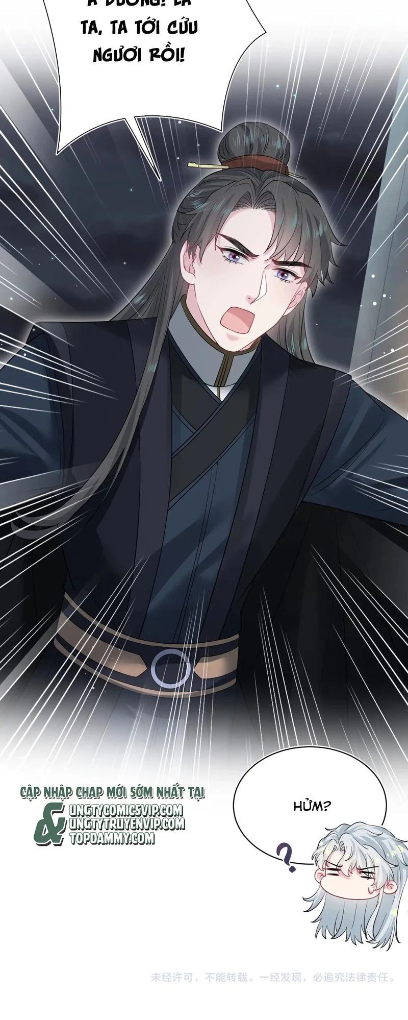 Tuyệt Mỹ Bạch Liên Online Dạy Học Chapter 312 - 30