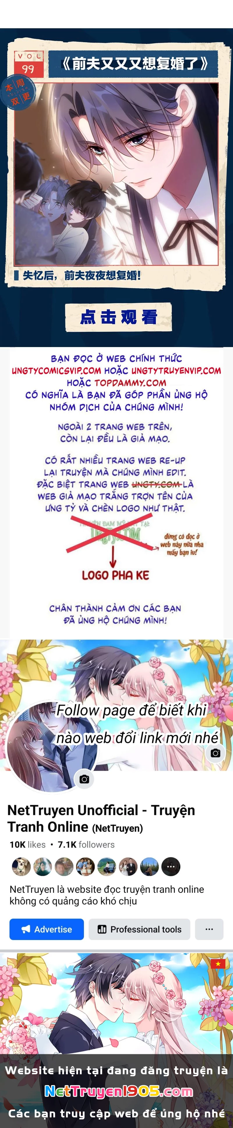 Tuyệt Mỹ Bạch Liên Online Dạy Học Chapter 312 - 31