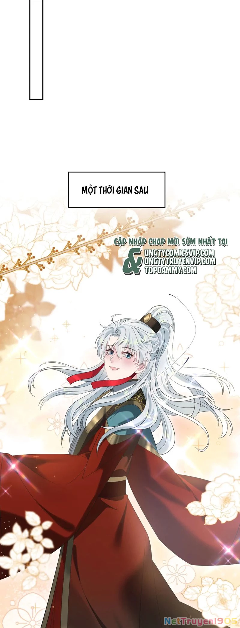 Tuyệt Mỹ Bạch Liên Online Dạy Học Chapter 313 - 9