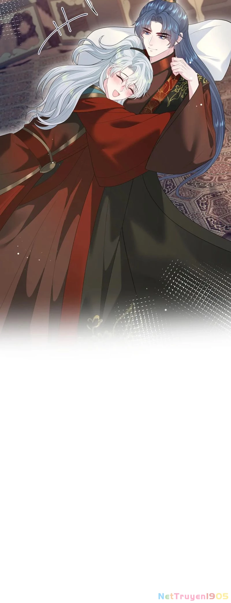 Tuyệt Mỹ Bạch Liên Online Dạy Học Chapter 313 - 14