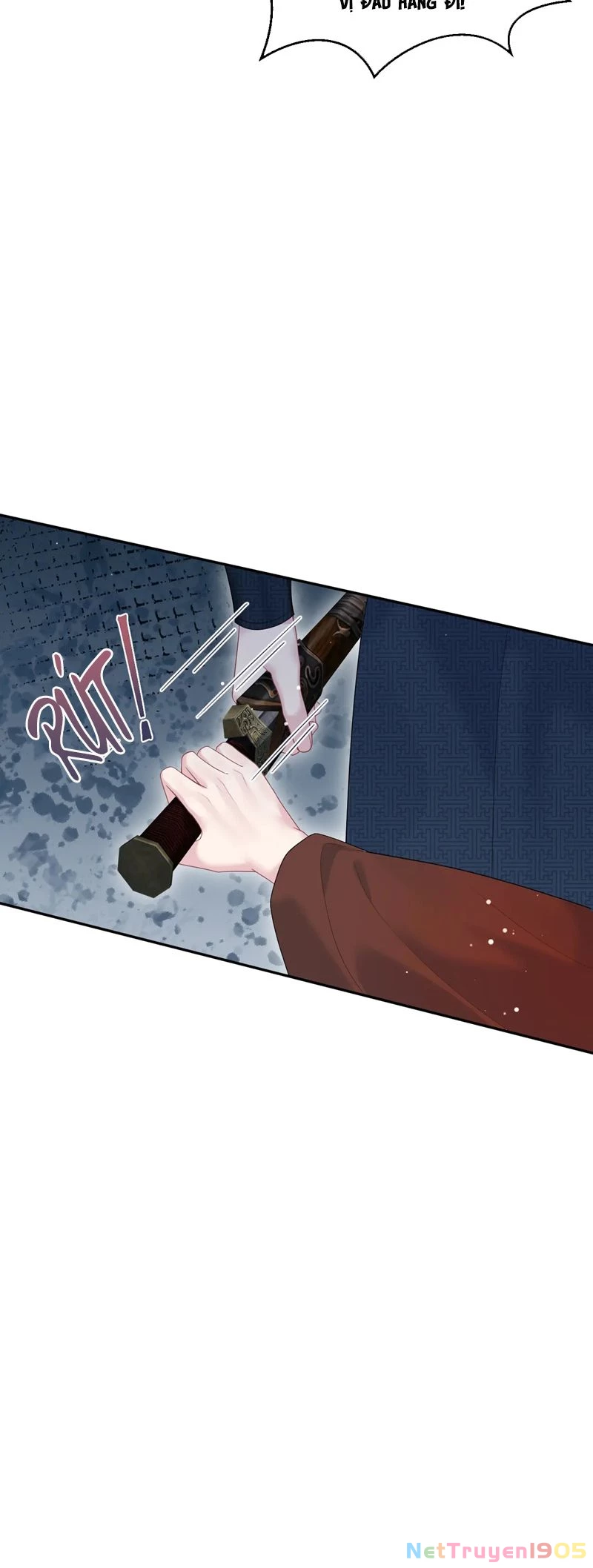 Tuyệt Mỹ Bạch Liên Online Dạy Học Chapter 313 - 18