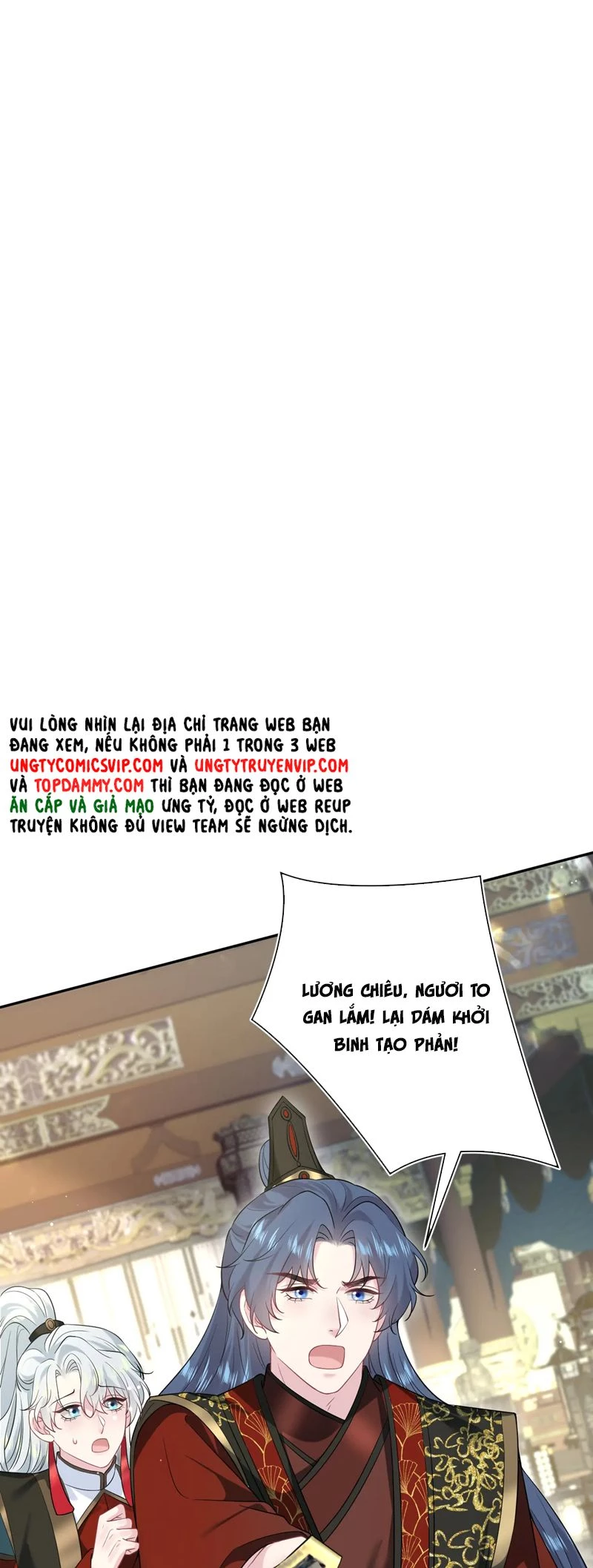 Tuyệt Mỹ Bạch Liên Online Dạy Học Chapter 313 - 19