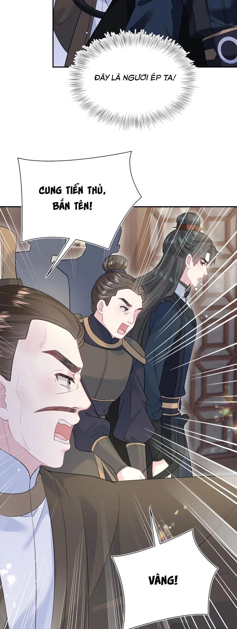 Tuyệt Mỹ Bạch Liên Online Dạy Học Chapter 313 - 27