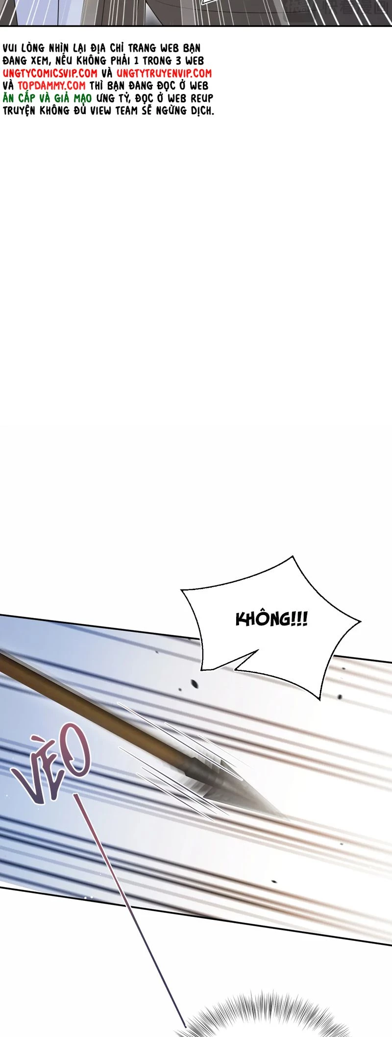 Tuyệt Mỹ Bạch Liên Online Dạy Học Chapter 313 - 28