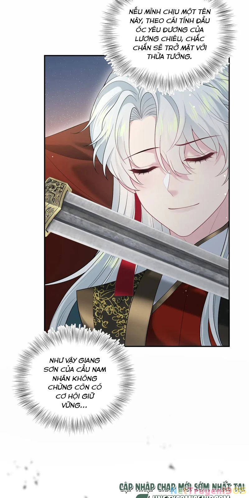 Tuyệt Mỹ Bạch Liên Online Dạy Học Chapter 313 - 29