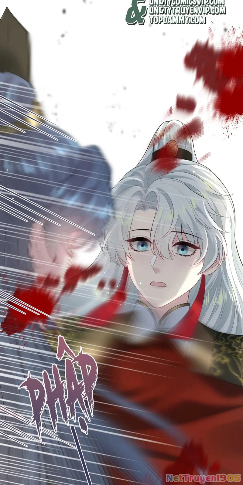 Tuyệt Mỹ Bạch Liên Online Dạy Học Chapter 313 - 30