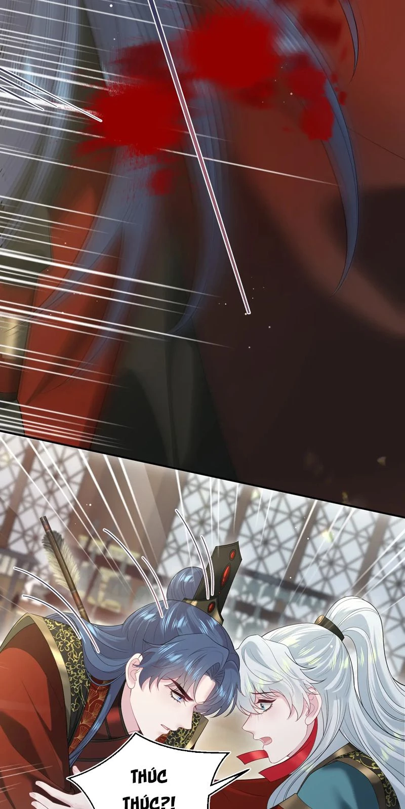 Tuyệt Mỹ Bạch Liên Online Dạy Học Chapter 313 - 31