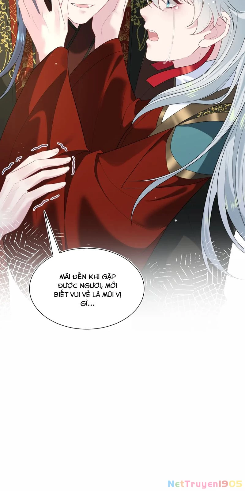 Tuyệt Mỹ Bạch Liên Online Dạy Học Chapter 313 - 33