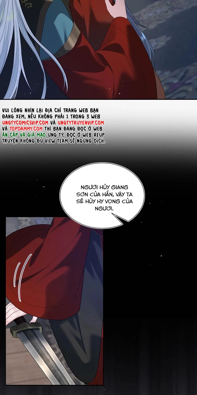 Tuyệt Mỹ Bạch Liên Online Dạy Học Chapter 313 - 37