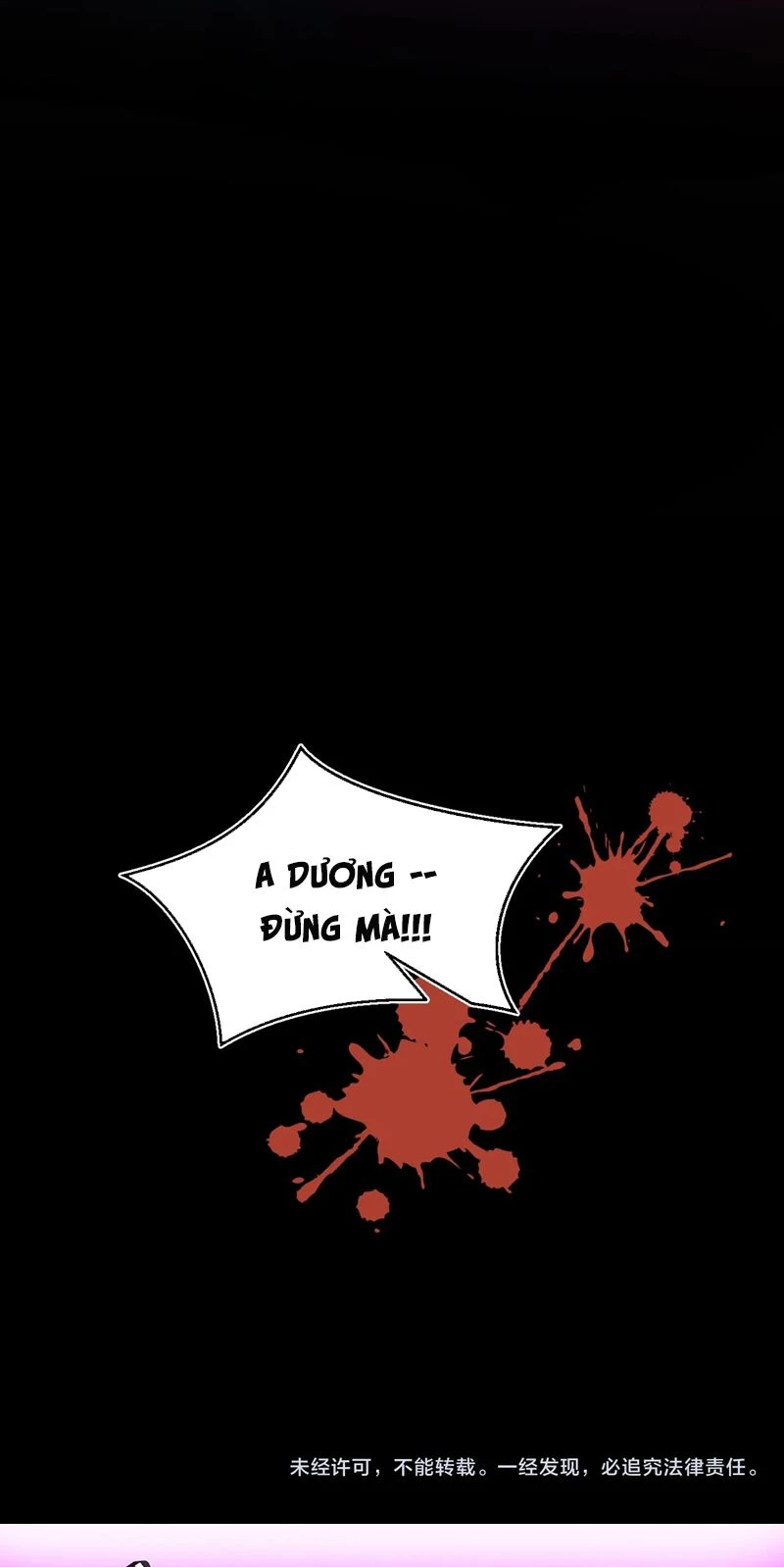 Tuyệt Mỹ Bạch Liên Online Dạy Học Chapter 313 - 39