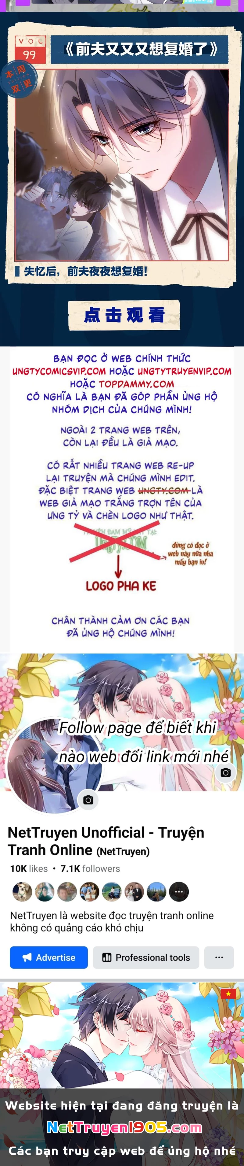 Tuyệt Mỹ Bạch Liên Online Dạy Học Chapter 313 - 41