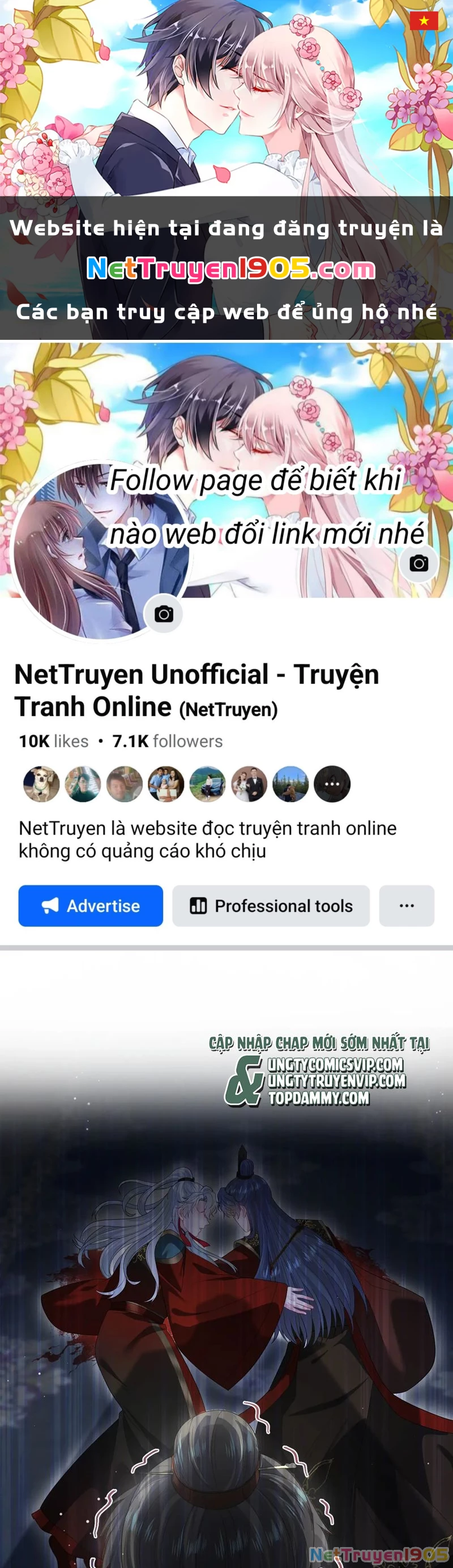 Tuyệt Mỹ Bạch Liên Online Dạy Học Chapter 314 - 1
