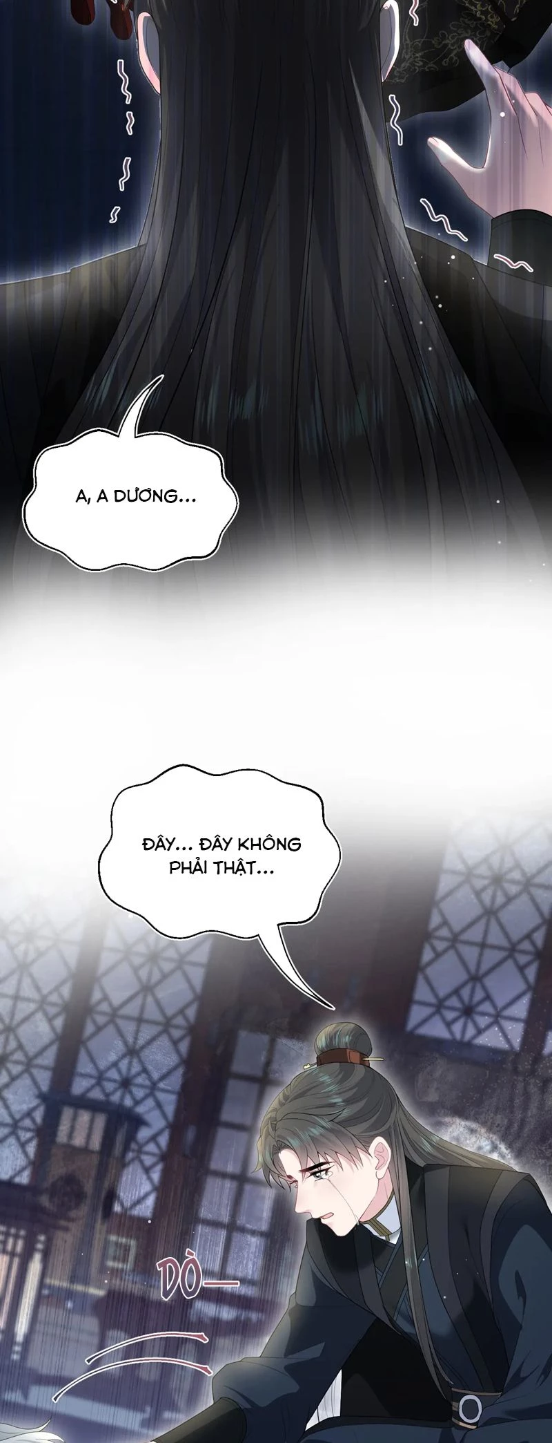 Tuyệt Mỹ Bạch Liên Online Dạy Học Chapter 314 - 2