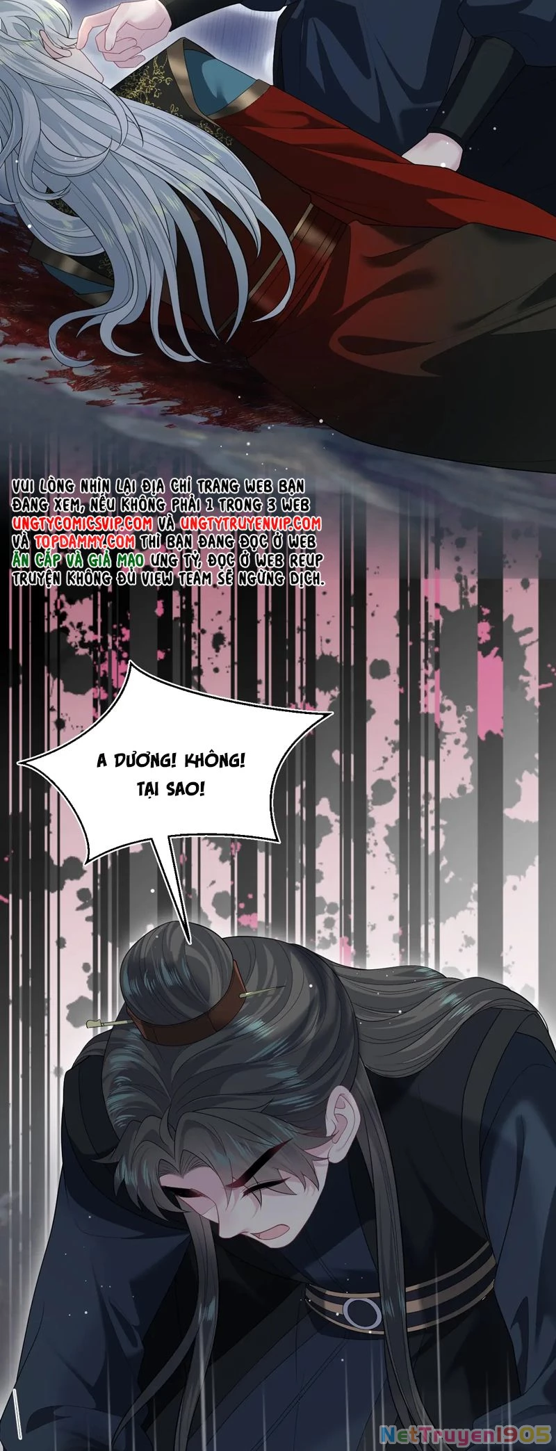 Tuyệt Mỹ Bạch Liên Online Dạy Học Chapter 314 - 3