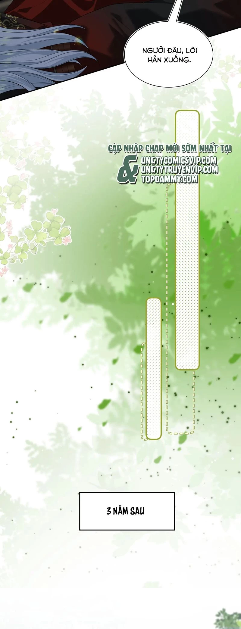 Tuyệt Mỹ Bạch Liên Online Dạy Học Chapter 314 - 5