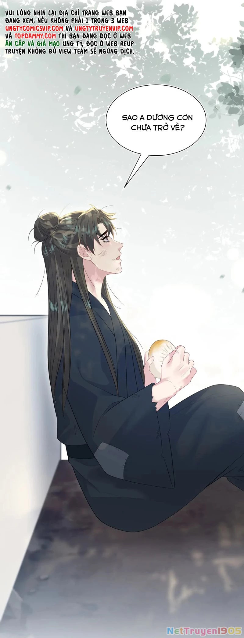 Tuyệt Mỹ Bạch Liên Online Dạy Học Chapter 314 - 9