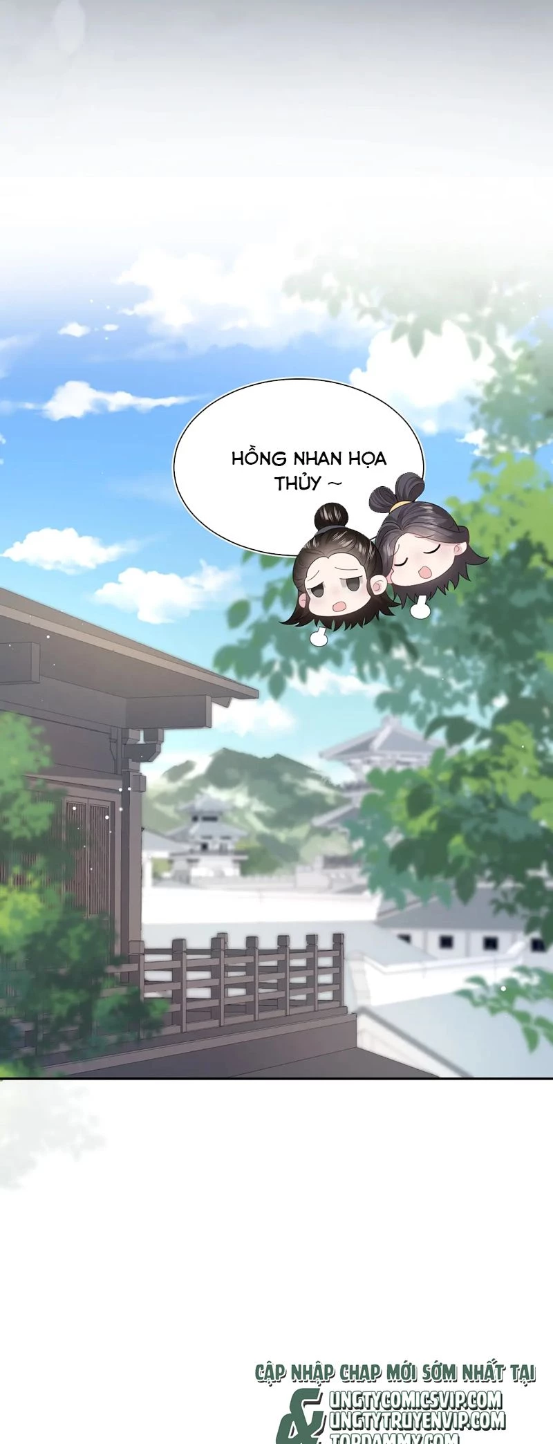 Tuyệt Mỹ Bạch Liên Online Dạy Học Chapter 314 - 10