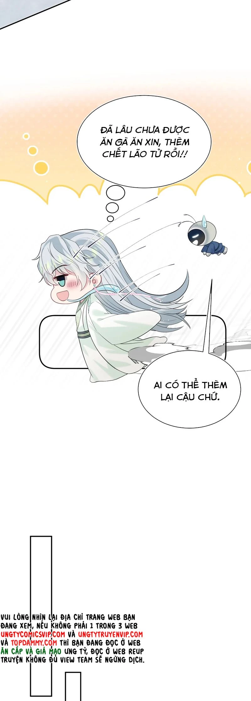 Tuyệt Mỹ Bạch Liên Online Dạy Học Chapter 314 - 23