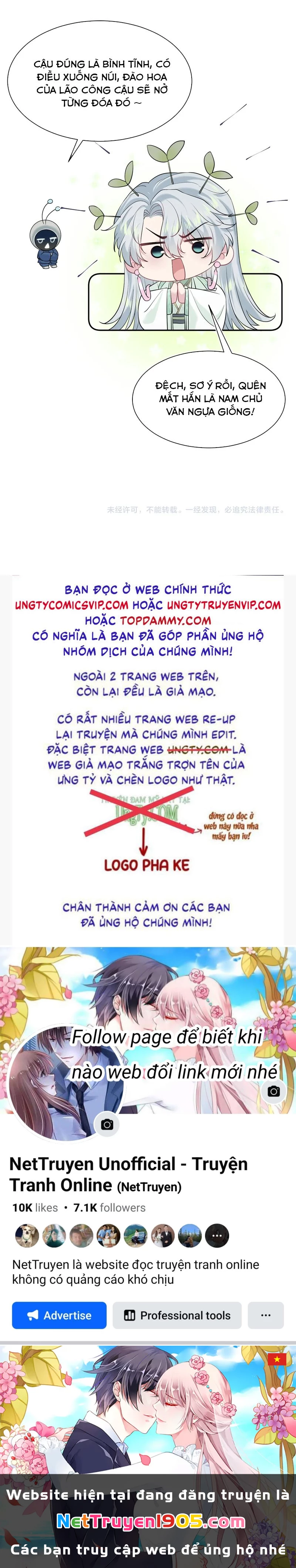 Tuyệt Mỹ Bạch Liên Online Dạy Học Chapter 314 - 33