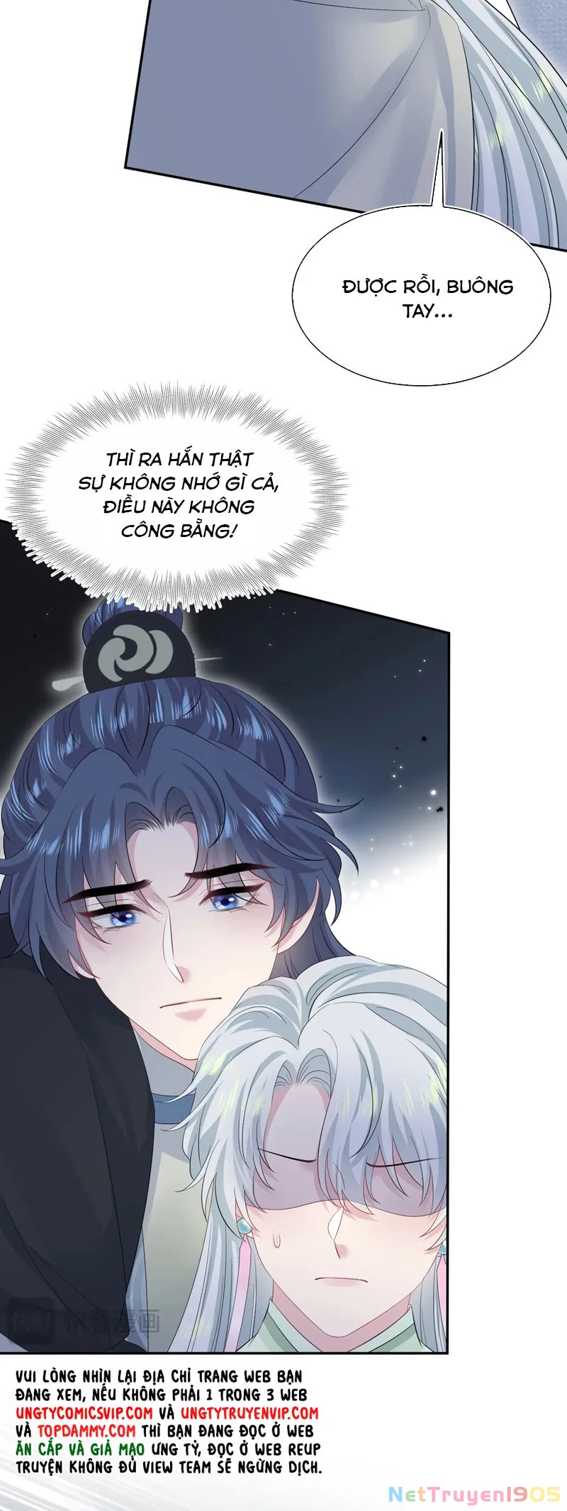 Tuyệt Mỹ Bạch Liên Online Dạy Học Chapter 315 - 11