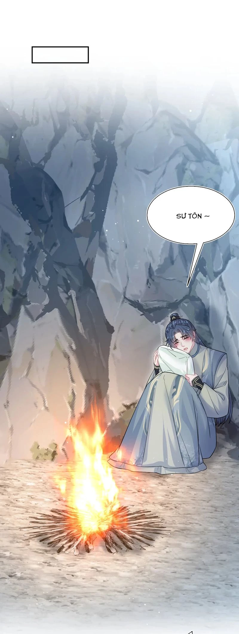 Tuyệt Mỹ Bạch Liên Online Dạy Học Chapter 315 - 23