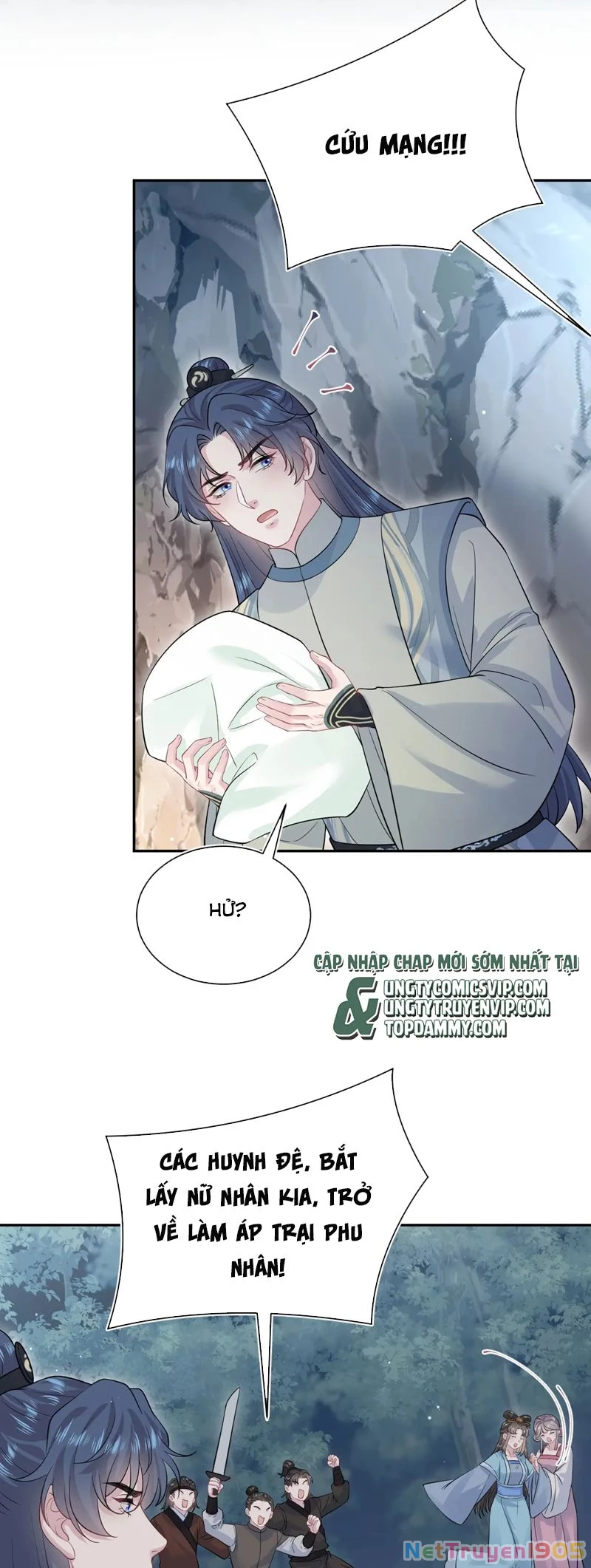 Tuyệt Mỹ Bạch Liên Online Dạy Học Chapter 315 - 24