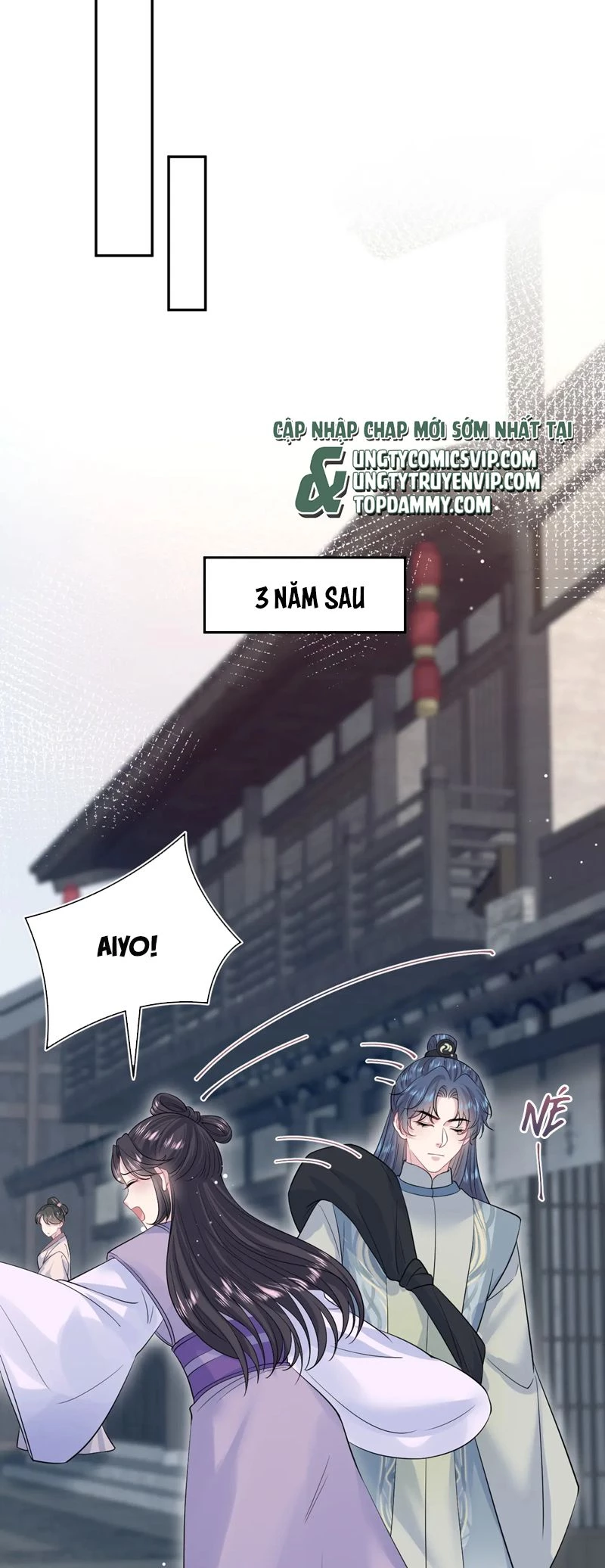 Tuyệt Mỹ Bạch Liên Online Dạy Học Chapter 316 - 26