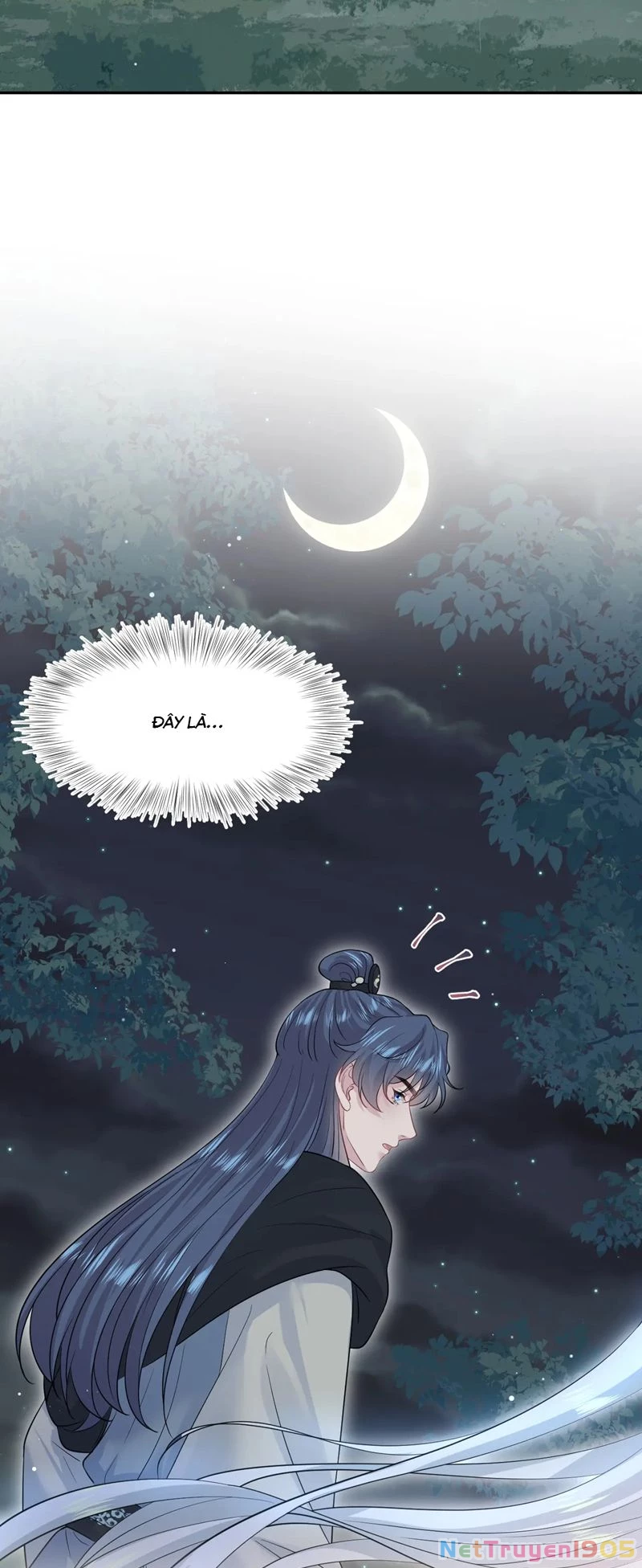 Tuyệt Mỹ Bạch Liên Online Dạy Học Chapter 316 - 31