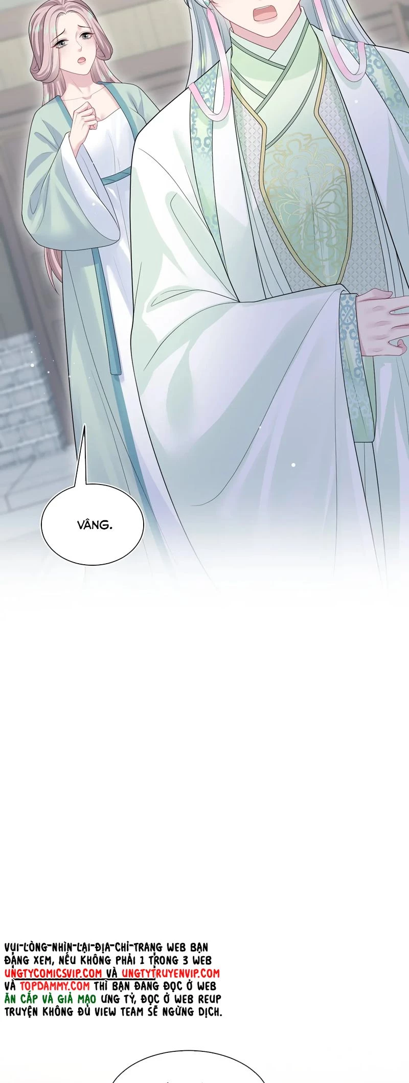 Tuyệt Mỹ Bạch Liên Online Dạy Học Chapter 319 - 9