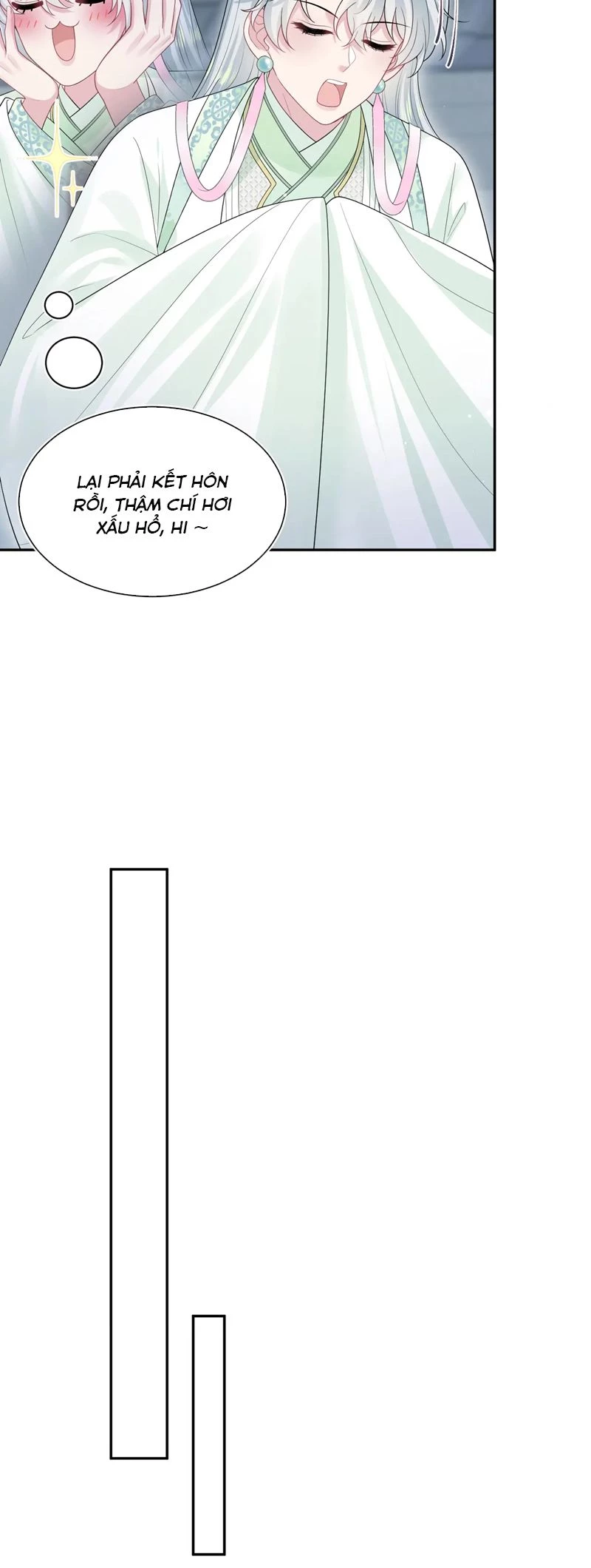 Tuyệt Mỹ Bạch Liên Online Dạy Học Chapter 319 - 13