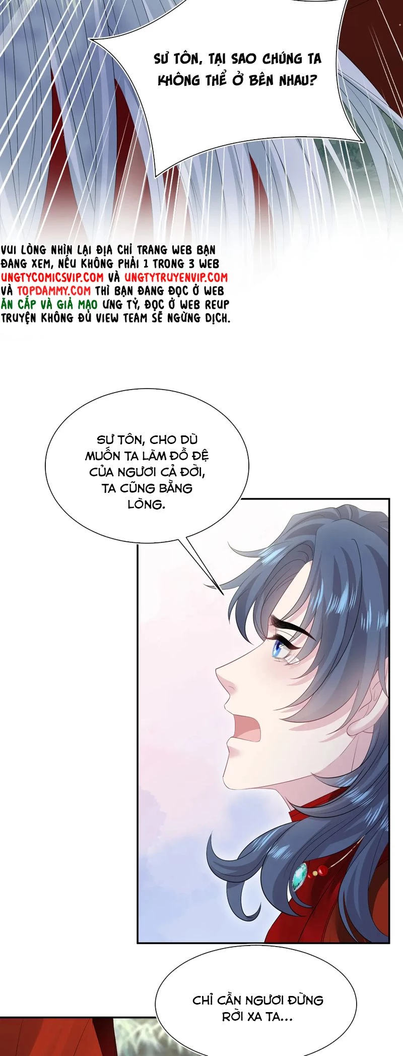 Tuyệt Mỹ Bạch Liên Online Dạy Học Chapter 319 - 28