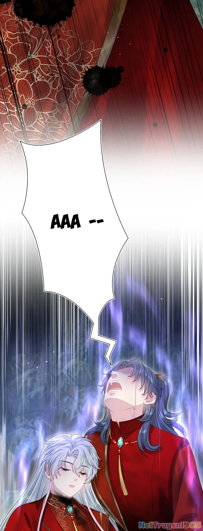 Tuyệt Mỹ Bạch Liên Online Dạy Học Chapter 319 - 32