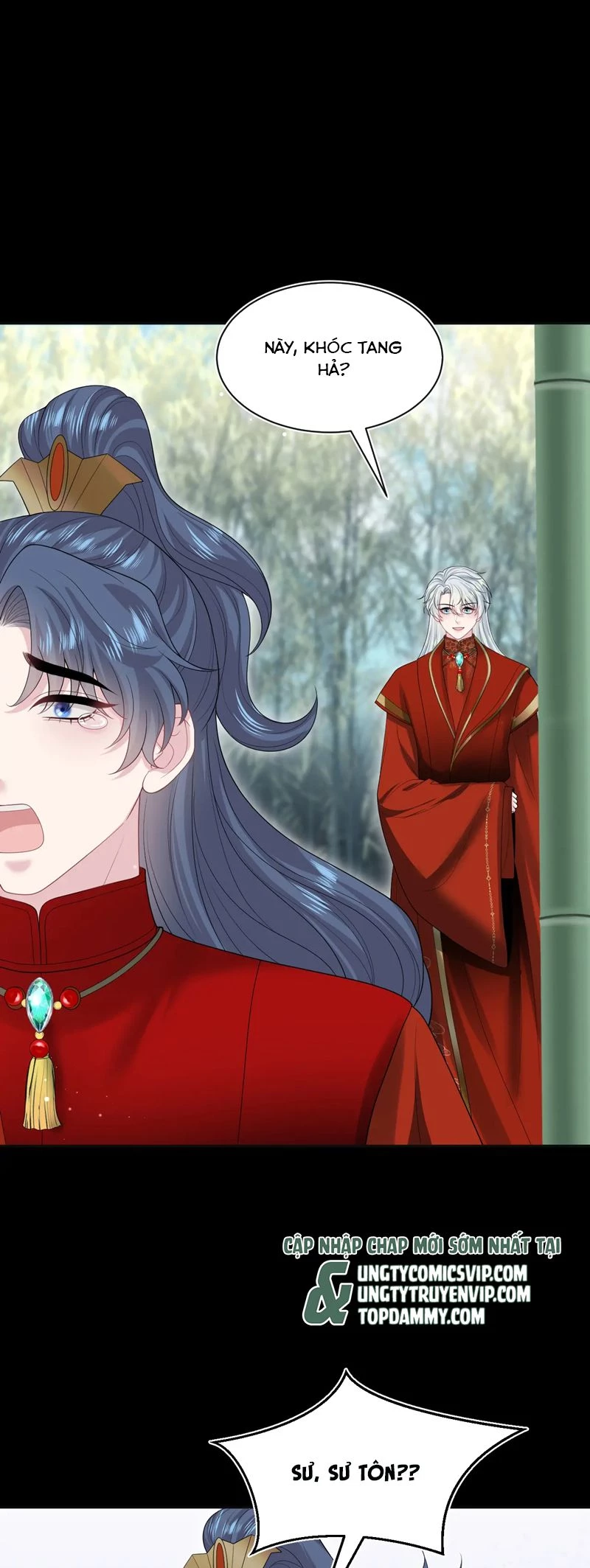 Tuyệt Mỹ Bạch Liên Online Dạy Học Chapter 320 - 9