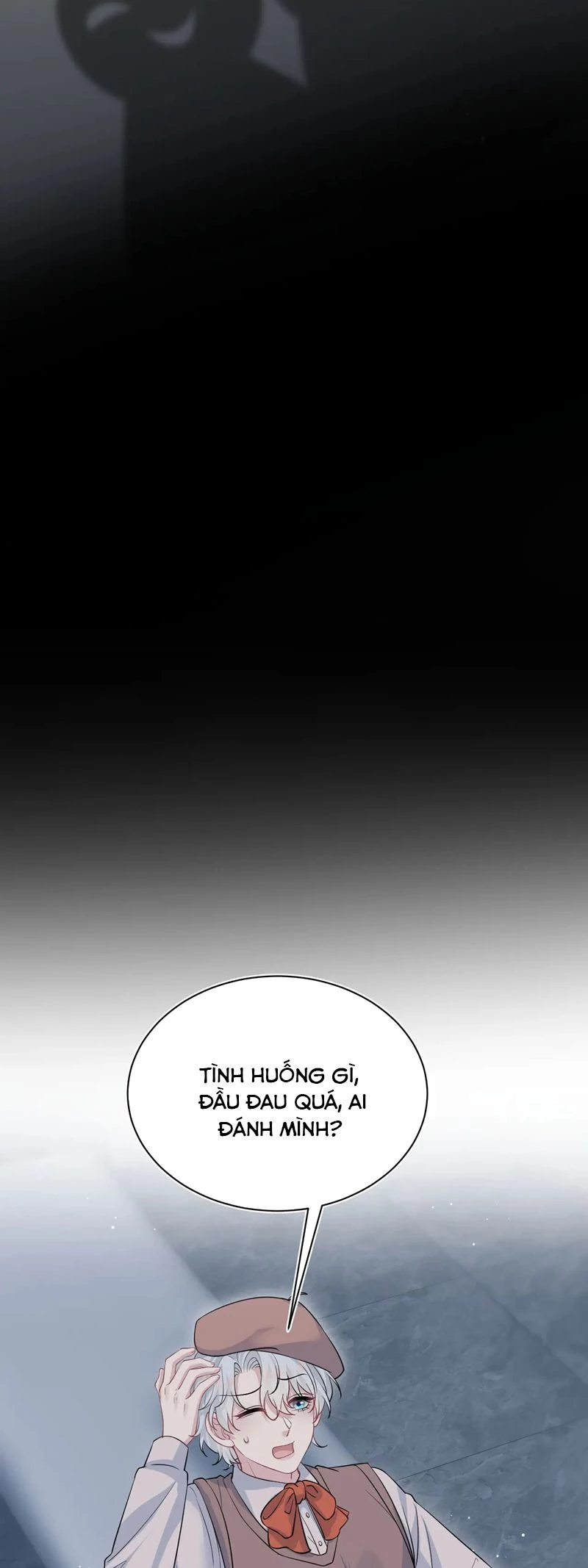 Tuyệt Mỹ Bạch Liên Online Dạy Học Chapter 320 - 18